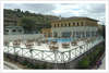 Dinler Hotel Nevsehir 